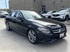 26 thumbnail image of  2018 Mercedes-Benz C-Class C 300