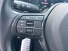 11 thumbnail image of  2024 Honda Accord Hybrid Sport