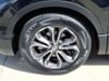 17 thumbnail image of  2020 Honda CR-V EX-L