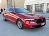 25 thumbnail image of  2024 Honda Accord EX