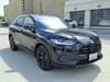 25 thumbnail image of  2023 Honda HR-V Sport