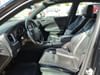 17 thumbnail image of  2022 Dodge Charger SXT