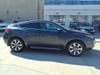 25 thumbnail image of  2013 Acura ZDX SH-AWD