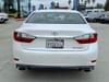 4 thumbnail image of  2016 Lexus ES 350 Base