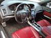 20 thumbnail image of  2019 Acura TLX w/Tech w/A-SPEC