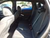 22 thumbnail image of  2025 Acura RDX SH-AWD