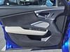 21 thumbnail image of  2024 Acura RDX w/A-Spec Advance Package