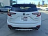 4 thumbnail image of  2025 Acura RDX SH-AWD w/Advance w/A-SPEC