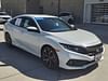 26 thumbnail image of  2020 Honda Civic Sport