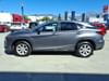 20 thumbnail image of  2016 Lexus RX 350