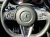 6 thumbnail image of  2025 Acura RDX SH-AWD w/A-SPEC