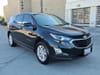 25 thumbnail image of  2018 Chevrolet Equinox LT