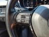 12 thumbnail image of  2022 Honda Civic Sport