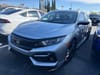 1 placeholder image of  2020 Honda Civic Sport