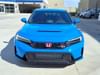 2 thumbnail image of  2024 Honda Civic Type R