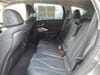 22 thumbnail image of  2023 Acura RDX w/Tech