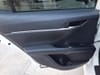 22 thumbnail image of  2019 Toyota Camry SE