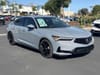 3 thumbnail image of  2026 Acura Integra w/Tech w/A-SPEC