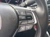 12 thumbnail image of  2020 Honda Accord Hybrid Touring