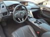 20 thumbnail image of  2025 Acura TLX w/Tech