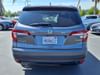 4 thumbnail image of  2022 Honda Pilot SE