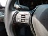 12 thumbnail image of  2025 Honda Civic Hybrid Sport