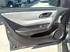 20 thumbnail image of  2013 Acura ZDX SH-AWD