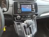 8 thumbnail image of  2019 Honda CR-V LX