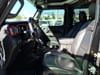 18 thumbnail image of  2021 Jeep Wrangler Unlimited Rubicon