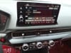 8 thumbnail image of  2024 Honda Civic Type R