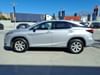 20 thumbnail image of  2016 Lexus RX 350
