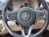 6 thumbnail image of  2025 Acura RDX SH-AWD w/Tech