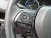 12 thumbnail image of  2020 Toyota RAV4 Hybrid LE