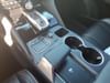 7 thumbnail image of  2024 Acura MDX SH-AWD w/Advance