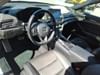 19 thumbnail image of  2022 Honda Accord Sport