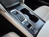 7 thumbnail image of  2020 Honda Accord Hybrid EX-L