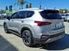 24 thumbnail image of  2020 Hyundai SANTA FE Limited 2.0T