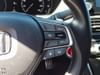 12 thumbnail image of  2022 Honda Accord Sport