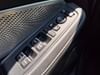 9 thumbnail image of  2023 Acura MDX w/Tech