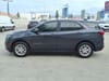 20 thumbnail image of  2022 Chevrolet Equinox LS