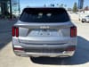 4 thumbnail image of  2024 Kia Sorento S