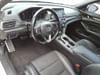 18 thumbnail image of  2018 Honda Accord Sport