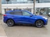 25 thumbnail image of  2021 Acura RDX SH-AWD w/A-SPEC