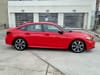 25 thumbnail image of  2025 Honda Civic Sport