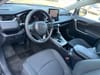 18 thumbnail image of  2024 Toyota RAV4 LE