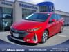 1 placeholder image of  2017 Toyota Prius Prime Premium
