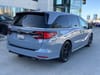 3 thumbnail image of  2023 Honda Odyssey Sport