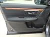 21 thumbnail image of  2019 Honda CR-V EX
