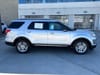 24 thumbnail image of  2017 Ford Explorer XLT