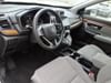 19 thumbnail image of  2022 Honda CR-V EX